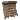 Item 864.png