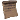Item 869.png