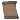 Item 870.png