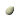 Item 871.png