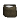 Item 881.png