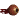 Item 886.png