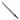 Item 890.png