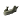 Item 906.png