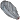 Item 908.png