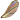 Item 909.png