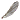 Item 910.png