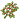 Item 911.png