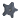 Item 912.png