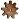 Item 913.png