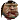 Item 920.png