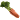 Item 921.png