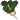 Item 923.png