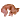 Item 925.png