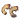 Item 926.png