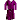 Item 929.png