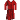 Item 931.png