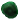 Item 944.png