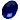 Item 945.png