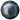 Item 947.png