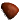 Item 949.png