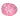 Item 950.png
