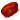 Item 951.png