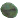 Item 952.png