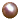 Item 953.png