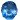 Item 954.png