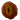 Item 955.png