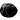 Item 956.png