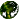 Item 957.png