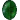 Item 958.png