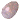 Item 959.png
