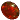 Item 960.png