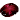 Item 961.png