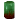 Item 962.png