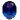 Item 963.png