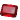 Item 964.png