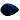 Item 965.png