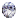 Item 966.png