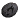 Item 967.png