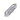 Item 968.png