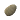 Item 969.png