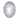 Item 972.png