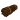 Item 978.png
