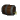 Item 979.png