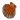 Item 998.png
