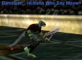 Thumbnail for version as of 02:42, 21 April 2022